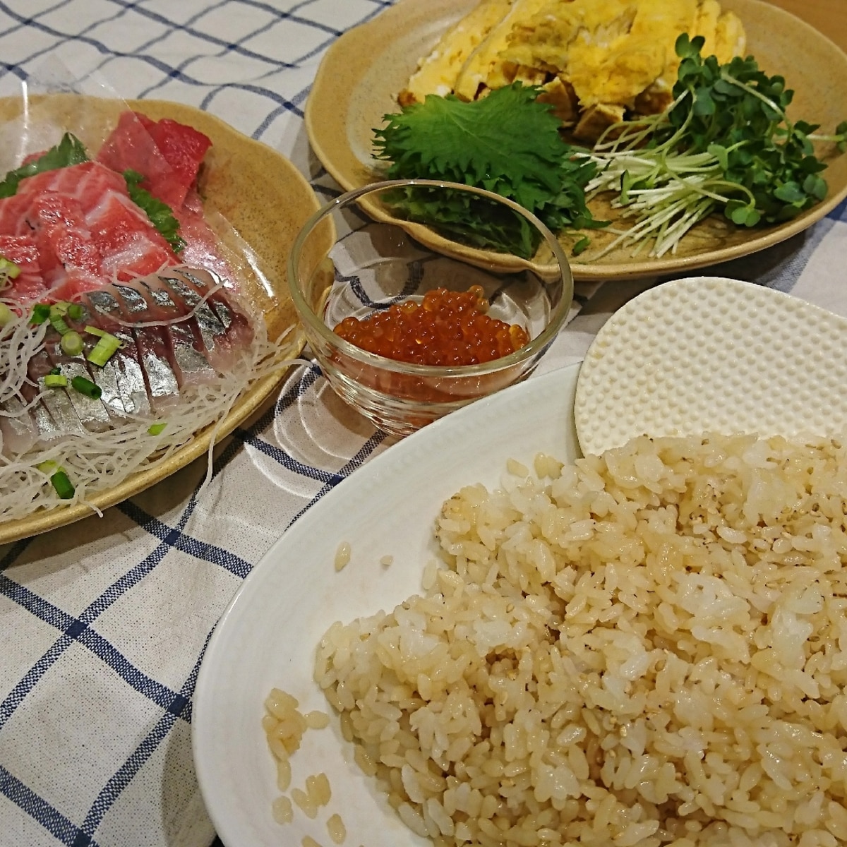 砂糖不使用酢飯 レシピ 作り方 By うさりえる 楽天レシピ 砂糖不使用酢飯 レシピ 作り方 By うさりえる 楽天レシピ